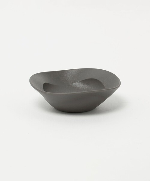 ARAS（エイラス） 食器 「ARAS」豆鉢ミルー (10cm) : ZOZOTOWN Yahoo