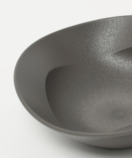 ARAS（エイラス） 食器 「ARAS」豆鉢ミルー (10cm) : ZOZOTOWN Yahoo