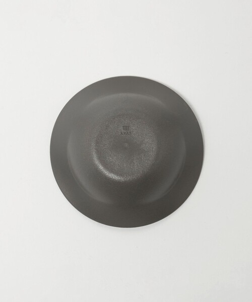 ARAS（エイラス） 食器 「ARAS」豆鉢ミルー (10cm) : ZOZOTOWN Yahoo