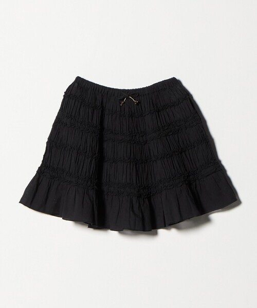 ＜Pheeta＞Billie スカート Pheeta（フィータ） スカート 「Pheeta」Billie スカート ‐KIDS