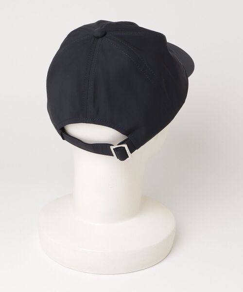 TATRAS（タトラス） キャップ 帽子 TACITO タチト メンズ レディース