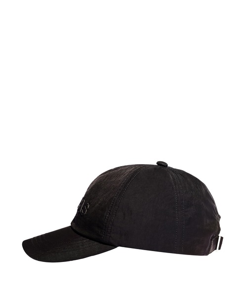 TATRAS 黒 キャップ Amazon | [タトラス] キャップ HITEN メンズ | キャップ 通販