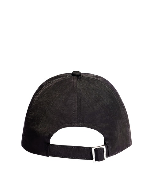 TATRAS（タトラス） キャップ 帽子 TACITO タチト メンズ レディース