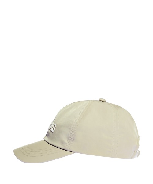 TATRAS（タトラス） キャップ 帽子 TACITO タチト メンズ レディース