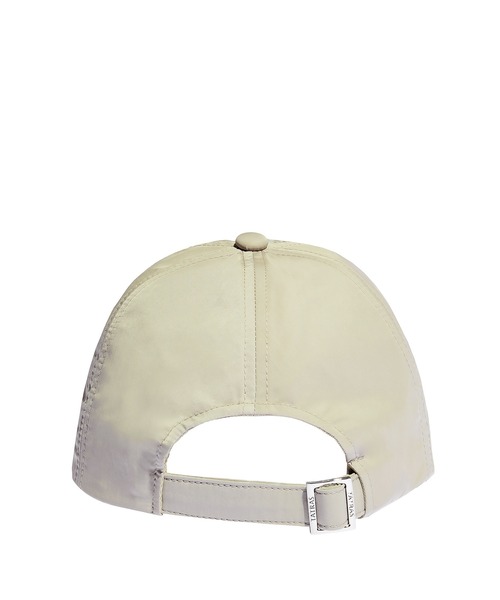 TATRAS（タトラス） キャップ 帽子 TACITO タチト メンズ レディース