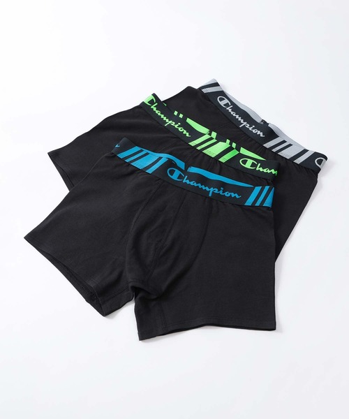 STANCE（スタンス） ボクサーパンツ : ZOZOTOWN Yahoo!店 - 通販