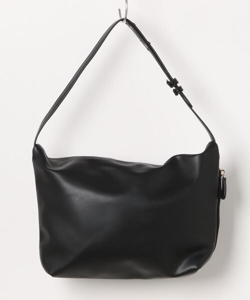 「florist」 ハンドバッグ FREE オフホワイト レディース_画像2