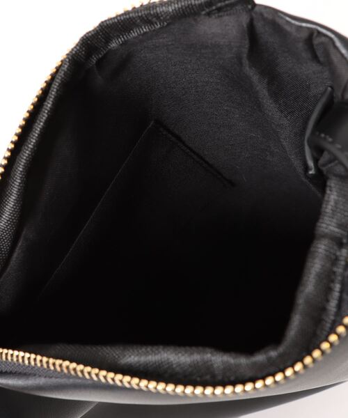 「florist」 ハンドバッグ FREE オフホワイト レディース_画像4