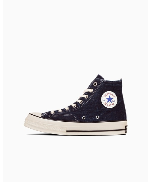 ALL STAR スニーカー 「直営店限定」ALL LGCY DM HI ALL STAR スニーカー 「直営店限定」ALL LGCY DM HI