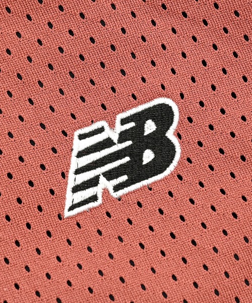 New Balance（ニューバランス） ブルゾン アウター リバーシブル