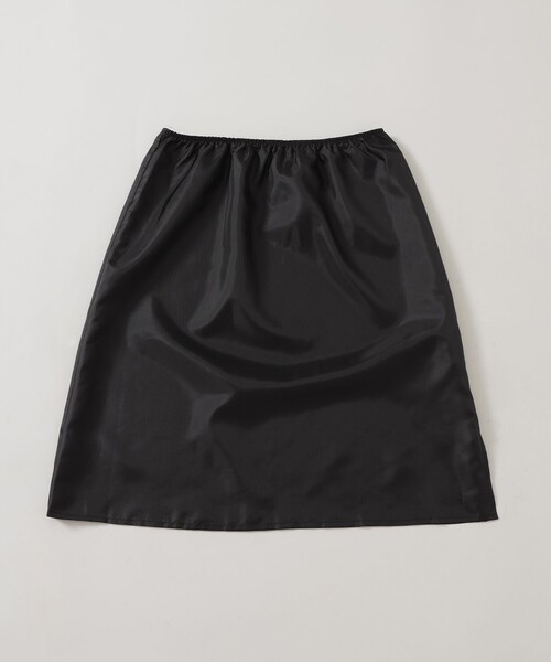 「TRANS WORK」 シャツワンピース 38 ブラウン系その他5 レディース_画像9