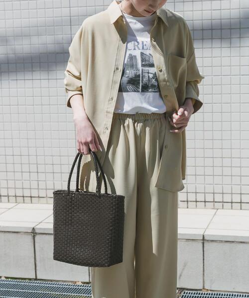 ITEMS URBANRESEARCH(アイテムズ アーバンリサーチ) セットアップ ITEMS URBANRESEARCH(アイテムズ アーバンリサーチ) セットアップ