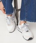 ニューバランス 996 スニーカー 「New ...の詳細画像1