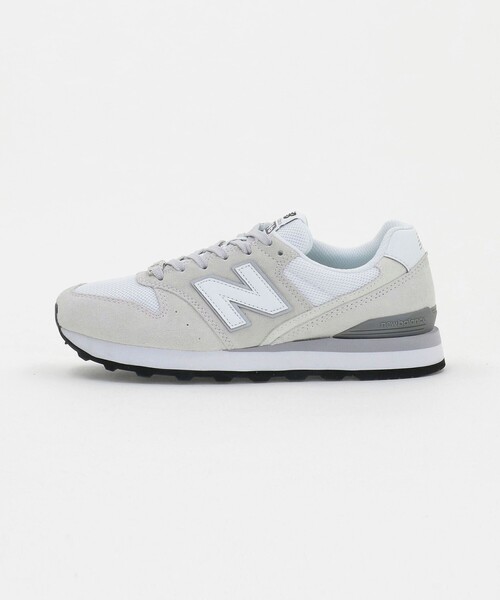 New Balance（ニューバランス） スニーカー 「New Balance」W9969JC