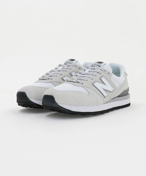 スニーカー 「New Balance」W9969JC スニーカー レディースの画像
