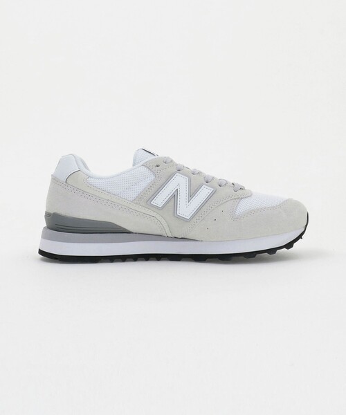 スニーカー 「New Balance」W9969JC スニーカー レディースの画像