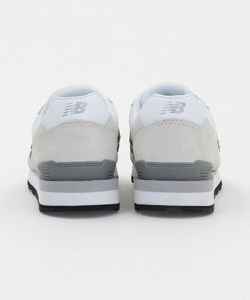 スニーカー 「New Balance」W9969JC スニーカー レディースの画像