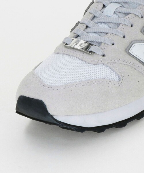 New Balance（ニューバランス） スニーカー 「New Balance」W9969JC