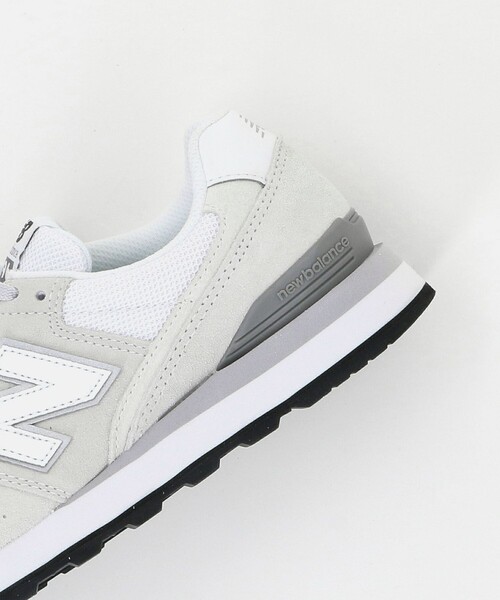 スニーカー 「New Balance」W9969JC スニーカー レディースの画像