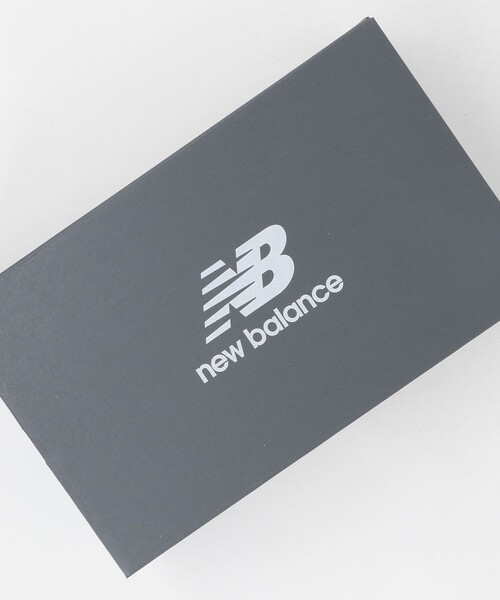 スニーカー 「New Balance」W9969JC スニーカー レディースの画像