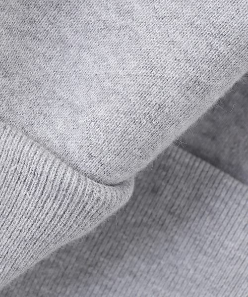 WISM（ウィズム） パーカー SEVENTH / セブンス V2 HOODIE メンズ 