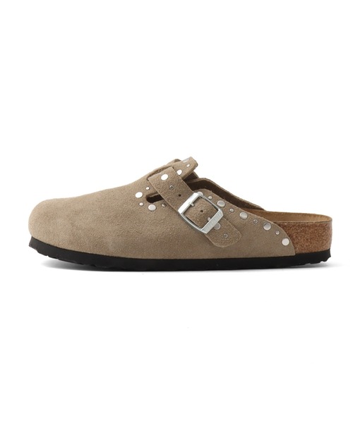 BIRKENSTOCK（ビルケンシュトック） サンダル BIRKENSTOCK BOSTON