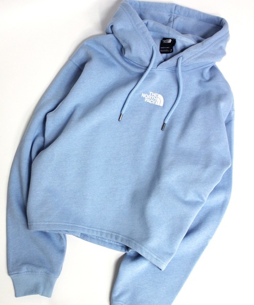 THE NORTH FACE（ザ ノースフェイス） プルオーバーパーカー L 