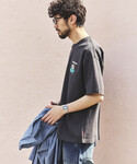 tシャツ Coleman/コールマン Cole...の詳細画像5
