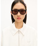 ブルゾン アウター KENZO Signatu...の詳細画像3