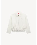 ブルゾン アウター KENZO Signatu...の詳細画像5