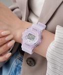 腕時計 レディース プレゼントにもおすすめ!「...の詳細画像4