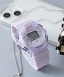 腕時計 レディース プレゼントにもおすすめ!「...の詳細画像1