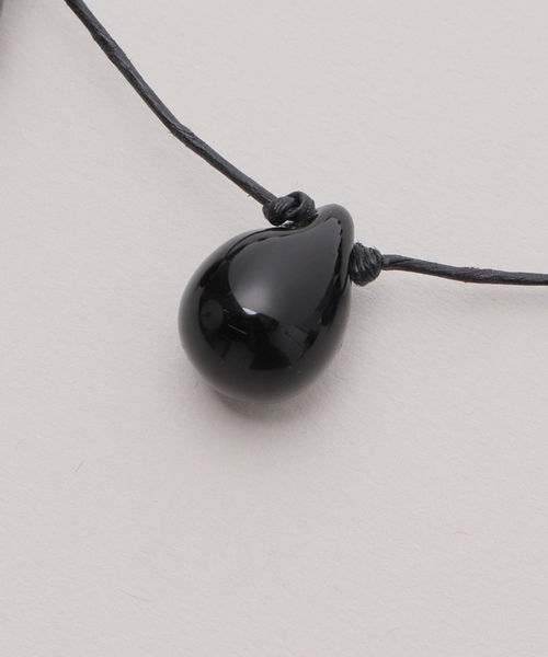 Sisi Joia（シシジョイア） ネックレス NOUE necklace ネックレス