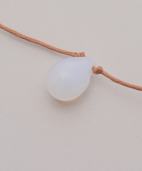 Sisi Joia（シシジョイア） ネックレス NOUE necklace ネックレス