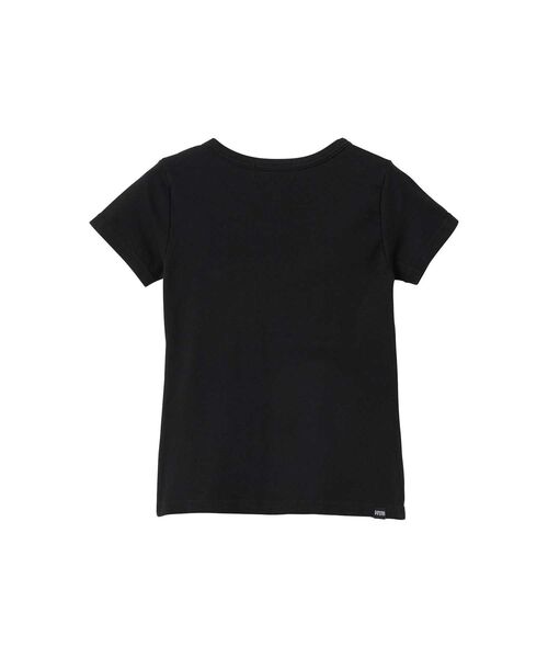 HYSTERIC GLAMOUR（ヒステリックグラマー） tシャツ 半袖 HYS FLAVOR