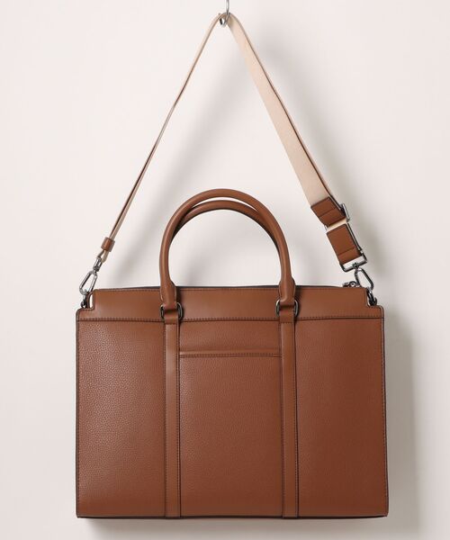 CELINE ブリーフケース（ファッション）のおすすめ人気商品一覧 通販