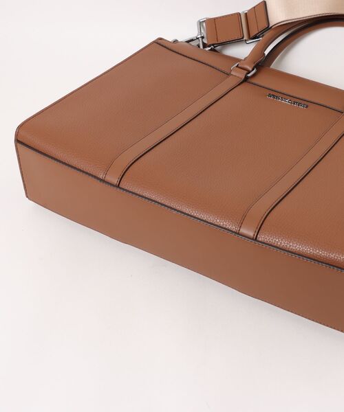 CELINE ブリーフケース（ファッション）のおすすめ人気商品一覧 通販