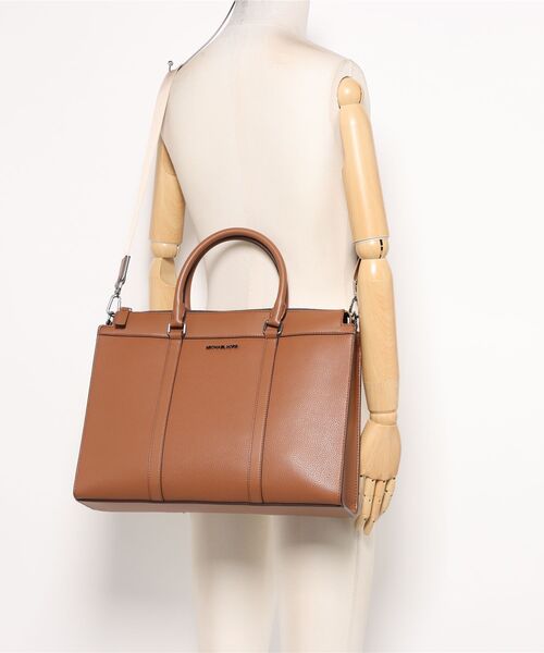 CELINE ブリーフケース（ファッション）のおすすめ人気商品一覧 通販