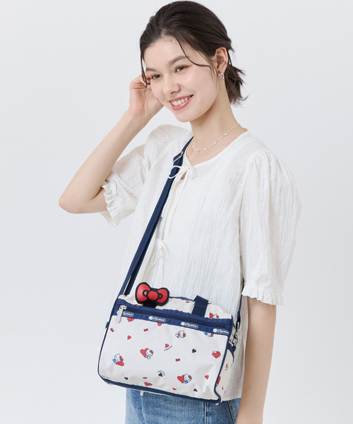 LeSportsac（レスポートサック） ショルダーバッグ バッグ