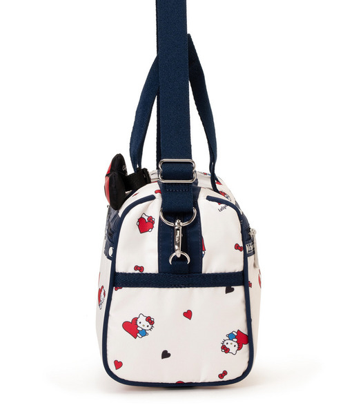 LeSportsac（レスポートサック） ショルダーバッグ バッグ