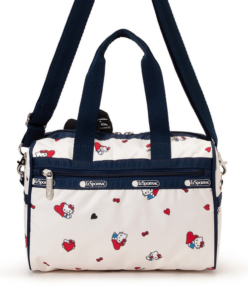 LeSportsac（レスポートサック） ショルダーバッグ バッグ