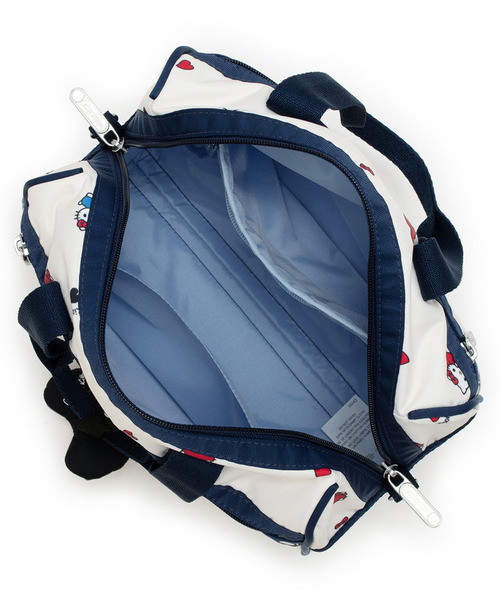 LeSportsac（レスポートサック） ショルダーバッグ バッグ