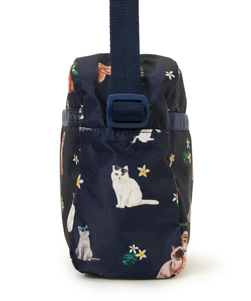 LeSportsac（レスポートサック） ショルダーバッグ バッグ DANIELLA