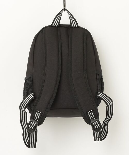 adidas（アディダス） デイバック リュック SMALL BACKPACK