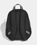 アディダス adidas デイバック リュック...の詳細画像1