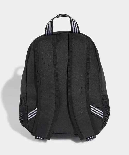 adidas（アディダス） デイバック リュック SMALL BACKPACK
