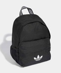 アディダス adidas デイバック リュック...の詳細画像2