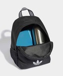 アディダス adidas デイバック リュック...の詳細画像3