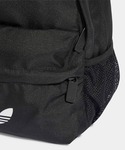 アディダス adidas デイバック リュック...の詳細画像4