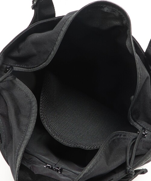 BRIEFING ブラック トートバッグ セット　❕非売品❕ BRIEFING（ブリーフィング） トートバッグ 「WEB限定」「BRIEFING